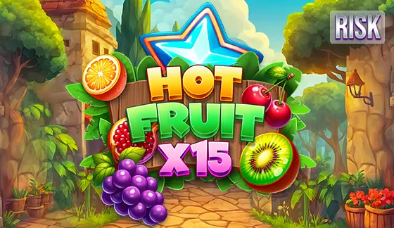 Норм casino slot